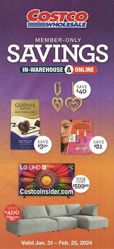 Voucher Friday August 2024 .